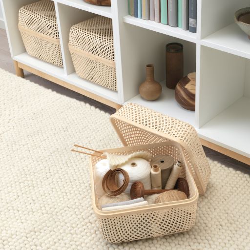 box-skandi-ikea-Foto-1b.jpg
