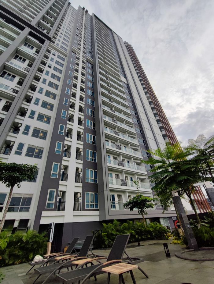 Citadines Antasari Jakarta: Saat Hunian Menjadi Lifestyle Habitat