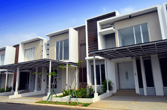 Rudy Dewanto SUPAYA RUMAH TIDAK PANAS